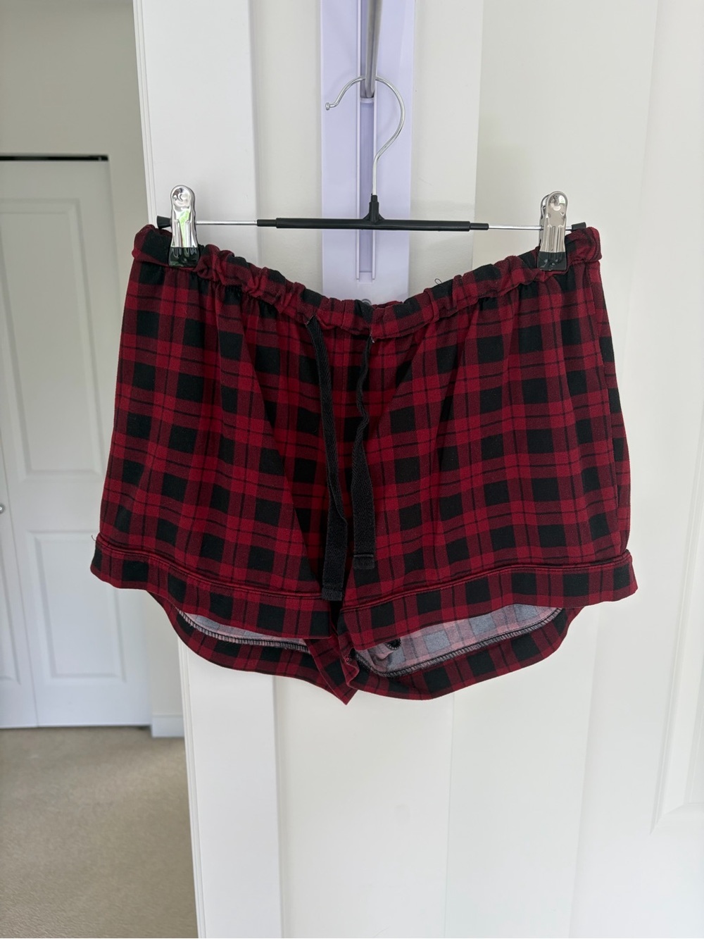 Joe Fresh Pajamas - Picture 2 of 2